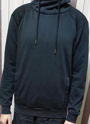 H and m hoodie price hotsell