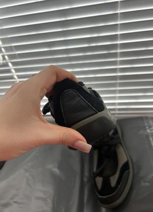 Босоніжки  сандалії3 фото