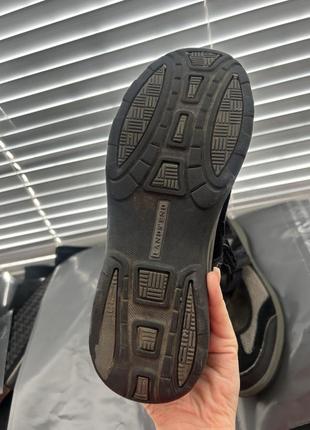 Босоніжки  сандалії2 фото