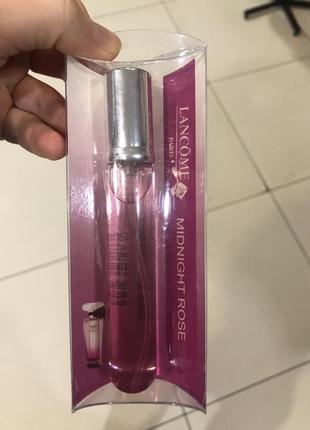 Lancôme 20 ml
