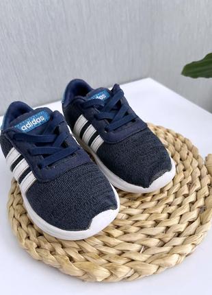 Кросівки adidas 14cm3 фото