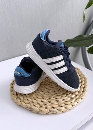 Кросівки adidas 14cm2 фото