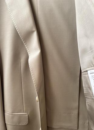 Костюм massimo voga