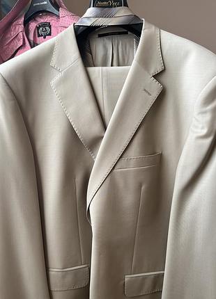 Костюм massimo voga