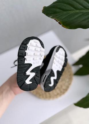 Кросівки nike 7