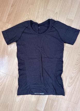 Термофутболка