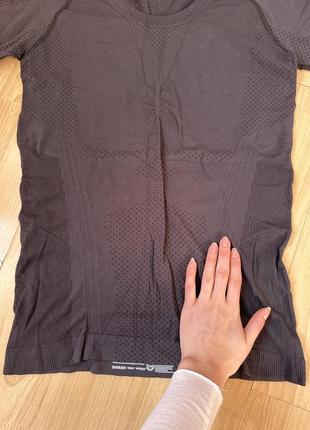 Термофутболка