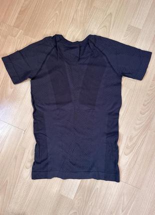 Термофутболка