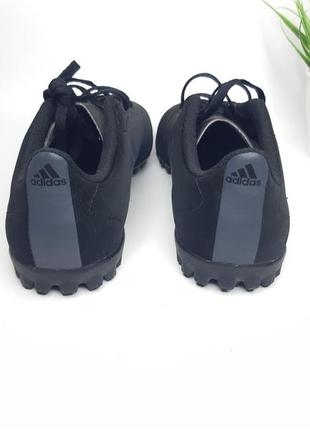 Сороконожки adidas оригінал6 фото