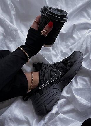 Кросівки nike