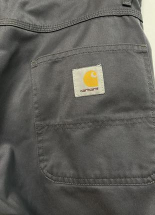 Carhartt