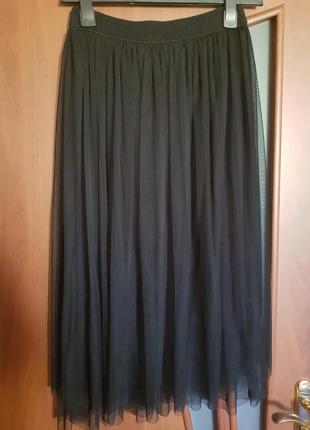 Юбка monton