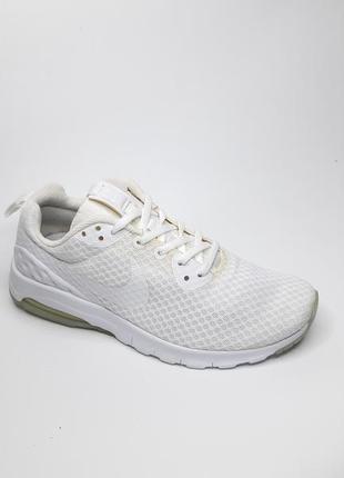 Кроссовки nike air max motion оригинал