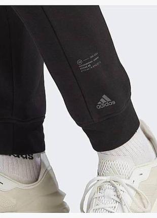 ▪️мужские джоггеры adidas ☘️4 фото