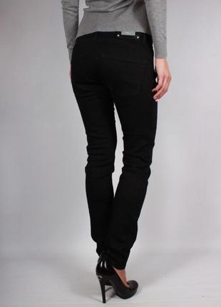 Джинсы blugirl blumarine jeans оригинал2 фото