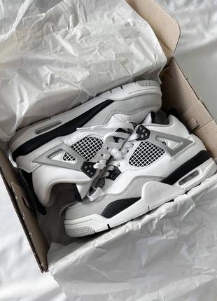 Кроссовки nike air jordan 11 low legend blue