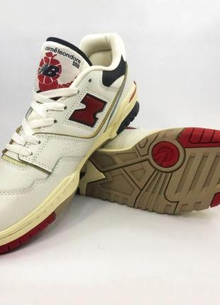 Чоловічі кросівки new balance 269943 фото