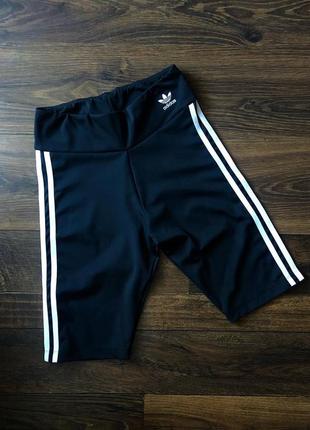 Капри adidas