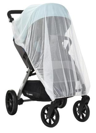 Москітна сітка універсальна el camino me 1062 pro_102