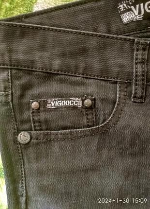 Брюки брюки джинсы 29 размер3 фото