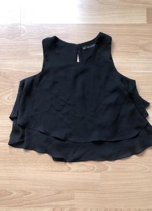 Топ zara