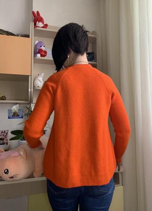 Кардиган cos 4