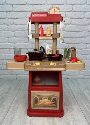 Кухня  дитяча