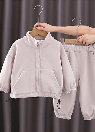 Костюми для дітей