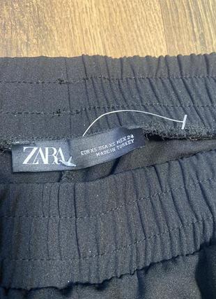 Костюм zara6 фото
