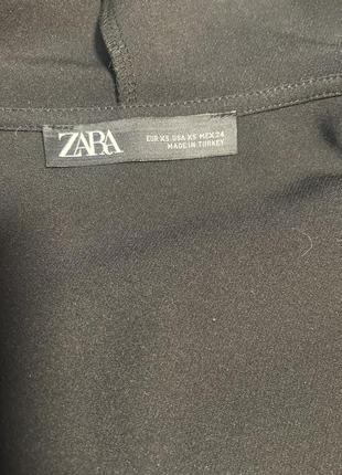 Костюм zara4 фото