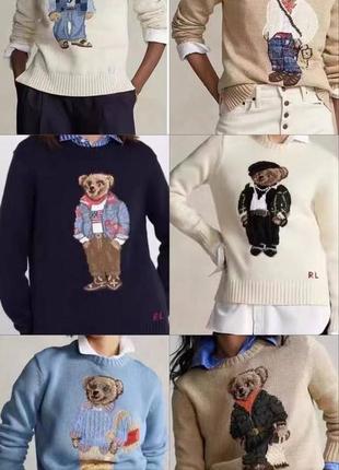 Polo ralph lauren футболка,резные модели9 фото