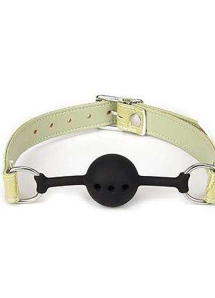 Бдсм-набор для начинающих liebe seele macaron 9pcs bondage kit-melon, 9 предметов, мини-ванд 4