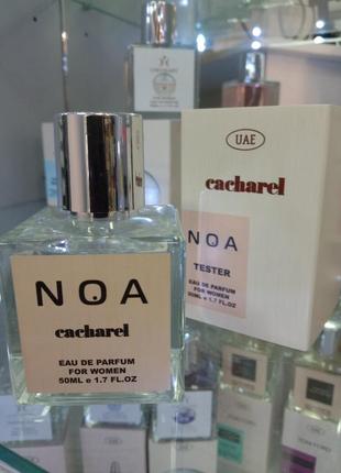 Cacharel noa 50 ml1 фото