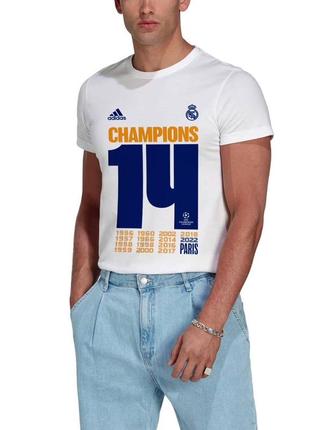 ▪️чоловіча футболка  ‼️оригінал‼️