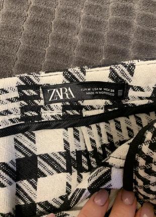 Спідниця zara