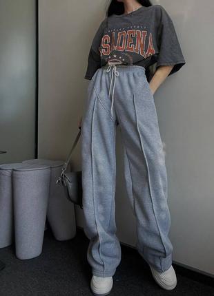 Штани жіночі