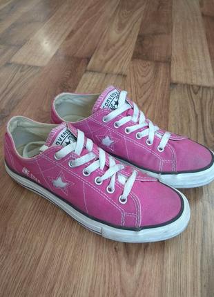 Converse оригинал р 38