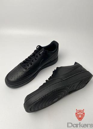 Кроссовки Cheap Air Max Store