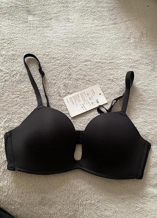 Luna бюстік 70в