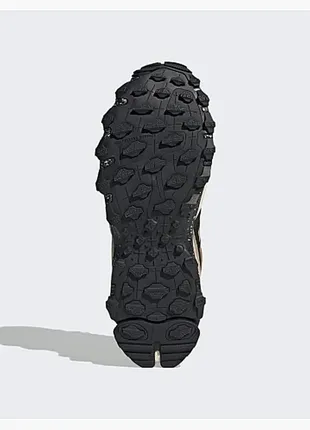 Оригинальные кроссовки adidas hyperturf adventure shoes4 фото