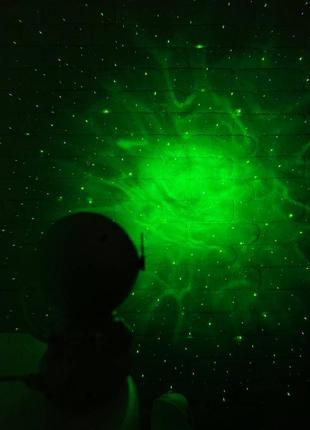 Кварцевый роллер для лица mermade