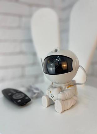 Кварцевый роллер для лица mermade