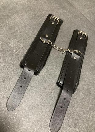 Браслети наручники2 фото