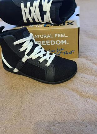 xero shoes toronto hemp canvas 35 35 5 2299 145358507