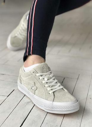 Кроссовки женские 💥 converse топ качество 💥 кроссовки конверс