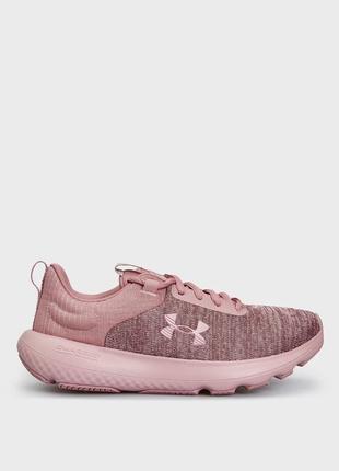 Кроссовки under armour1 фото