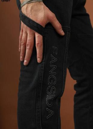 Распродаж. джинсы мужские и подростковые(27,28,29,30,31,32,33,34)4 фото
