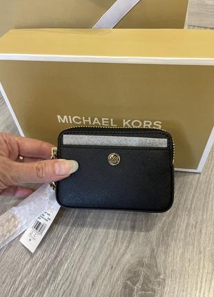 Кошелек michael kors оригинал