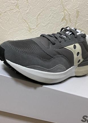 Кроссовки saucony jazz nxt обувь мужская обувь мужественный nike3 фото