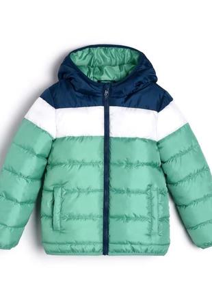 Курточка дитяча. куртка осінь на хлопчика
